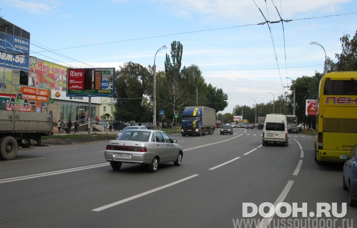 GID PZBB01135Б