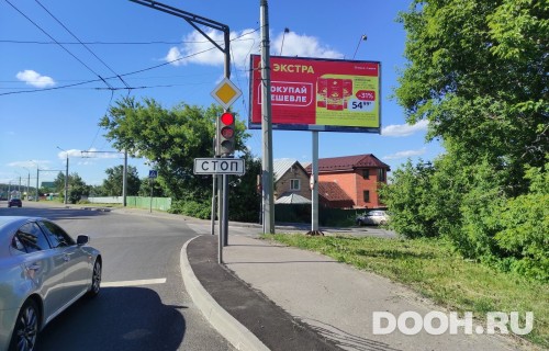GID: PZBB00265А