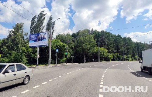 GID: PZBB00265Б