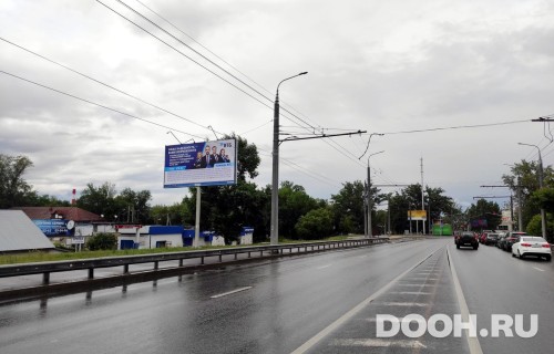 GID: PZBB01142Б