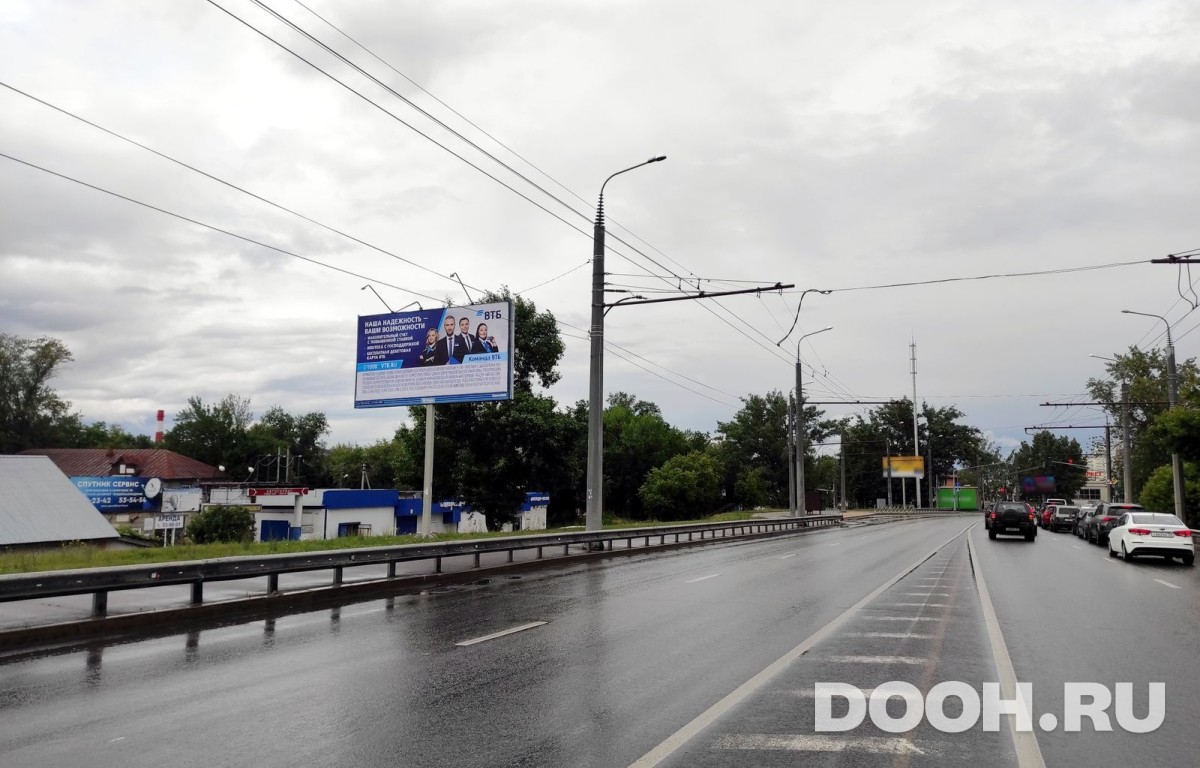 GID PZBB01142Б