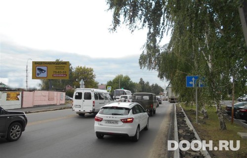 GID: TBBB30001Б
