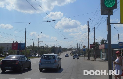 GID: TBBB30002Б