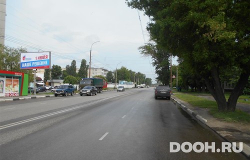 GID: TBBB30003Б