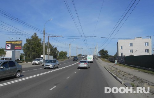 GID: TBBB30004Б