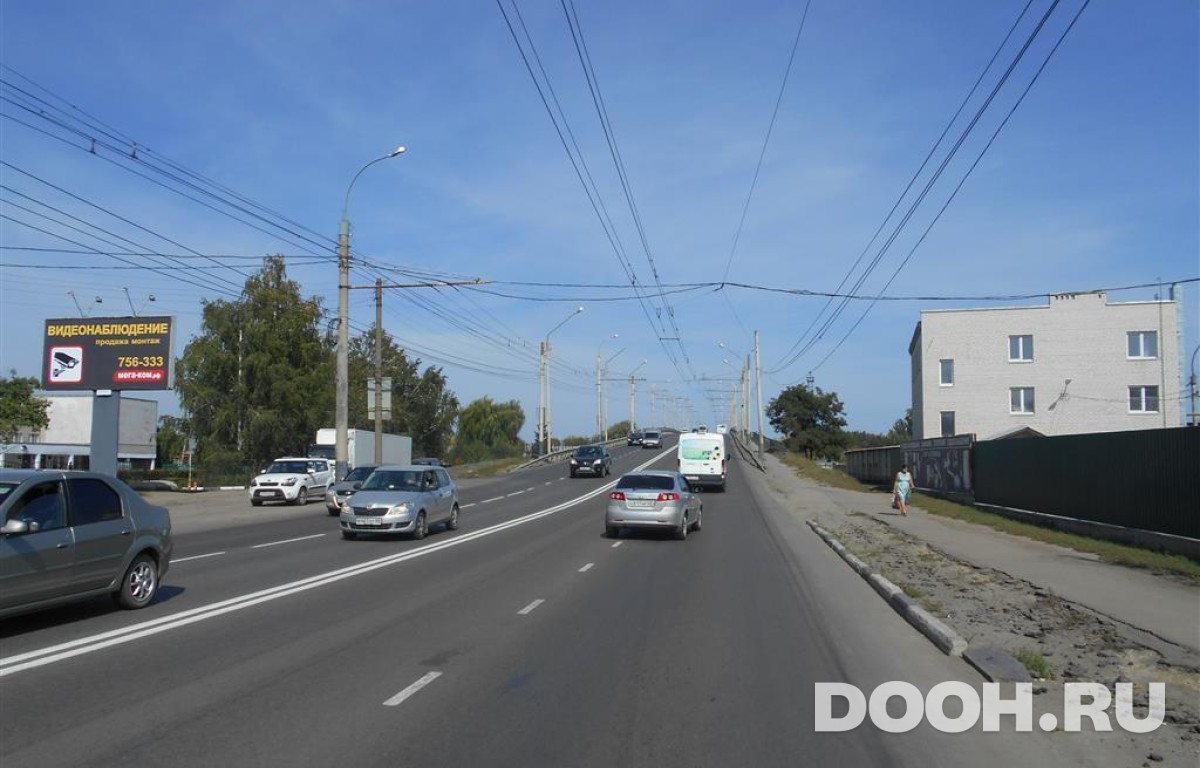GID TBBB30004Б