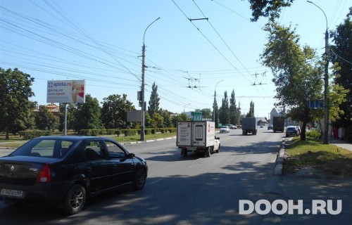GID: TBBB30005Б