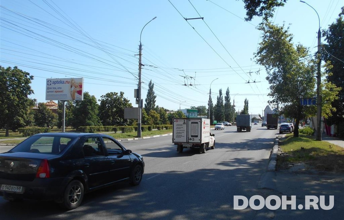 GID TBBB30005Б