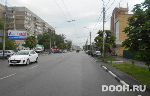 GID: TBBB30006Б