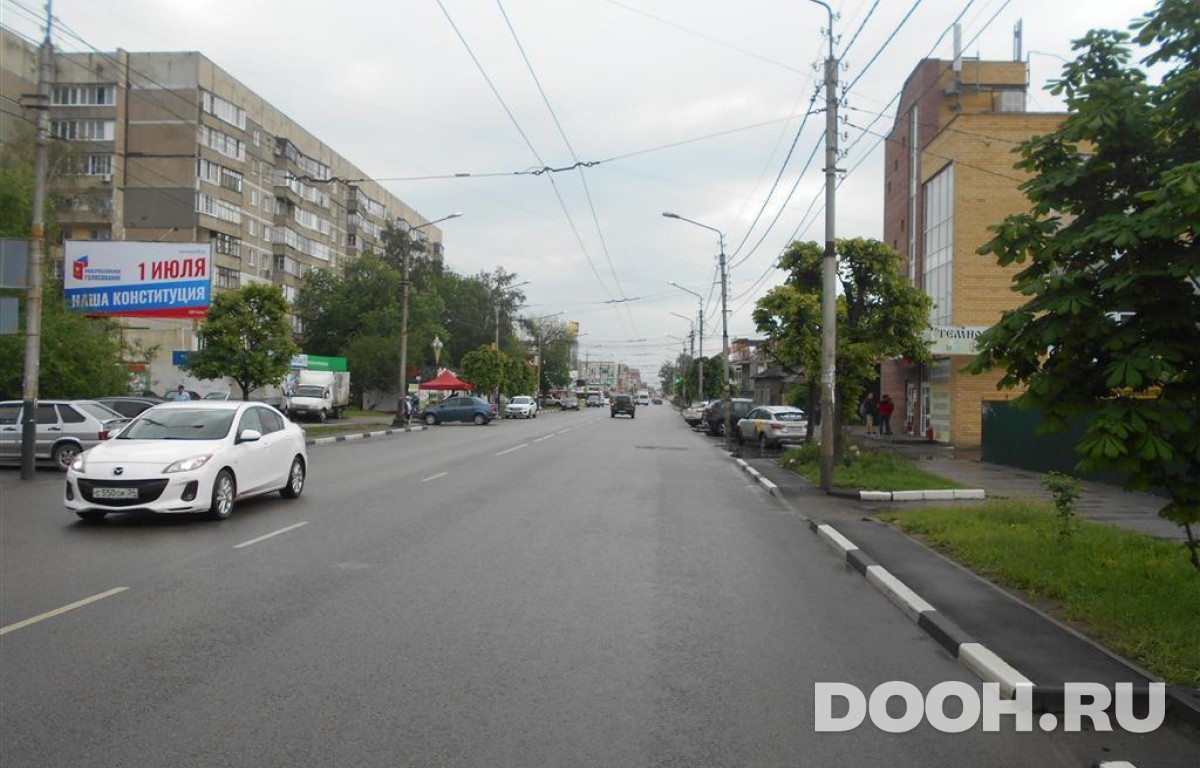 GID TBBB30006Б