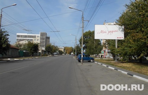 GID: TBBB30007А