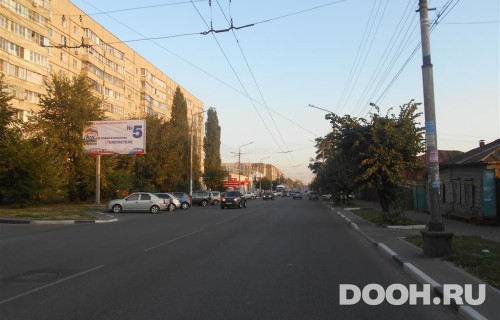 GID: TBBB30007Б