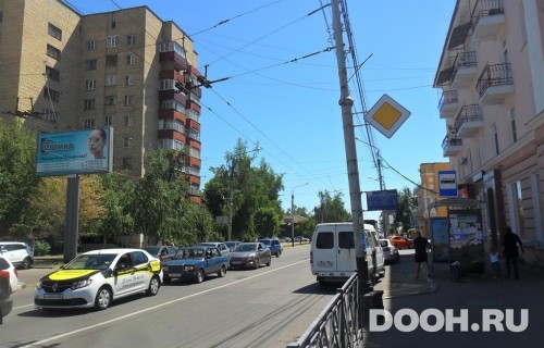 GID: TBBB30008Б