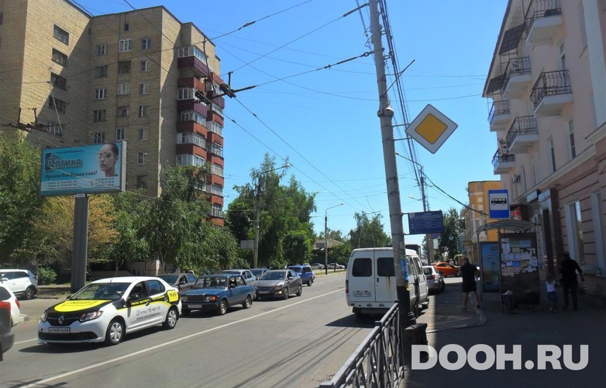GID TBBB30008Б