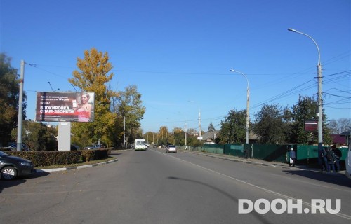 GID: TBBB30064Б