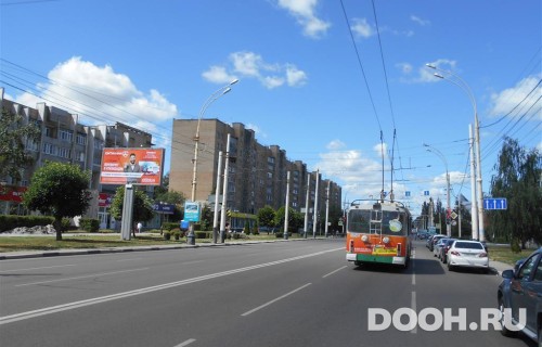 GID: TBBB30013Б