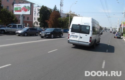 GID: TBBB30010Б