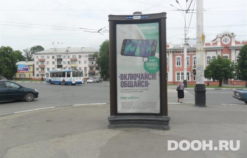 GID: TBMB30007С