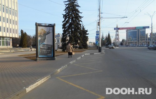 GID: TBMB30001Б