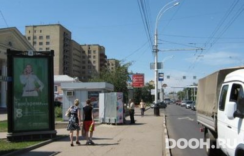 GID: TBMB30006Б