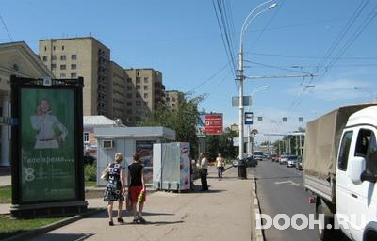 GID TBMB30006Б