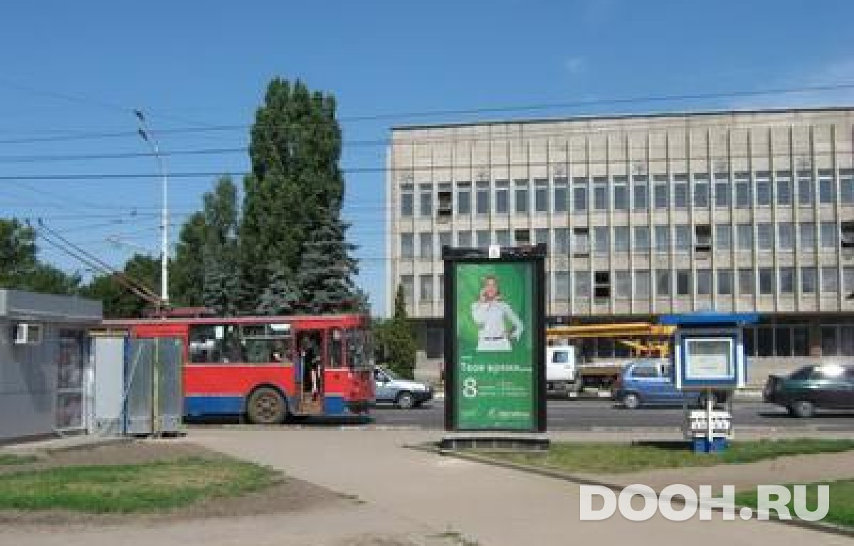 GID TBMB30006С