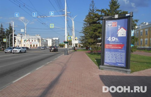 GID: TBMB30006А