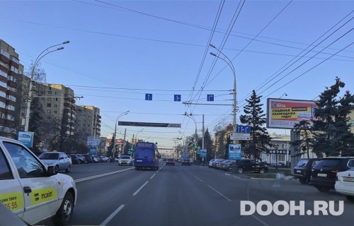 GID: TBBB30016А