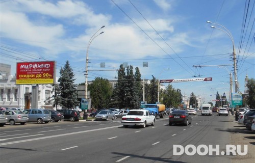 GID: TBBB30016Б
