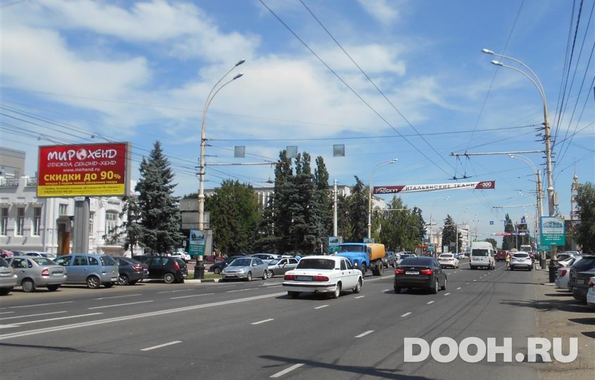 GID TBBB30016Б