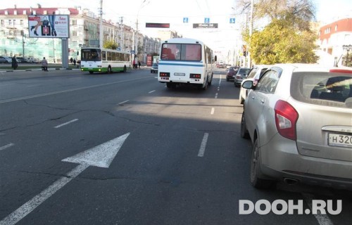 GID: TBBB30012Б