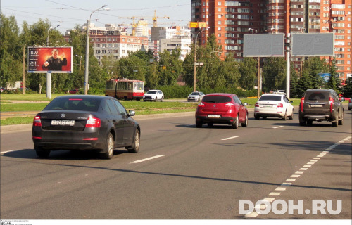 GID: SPBB04698Б
