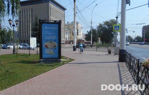 GID: TBMB30003Б