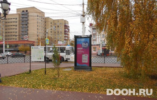GID: TBMB30003С