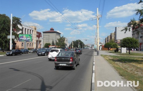 GID: TBBB30017Б