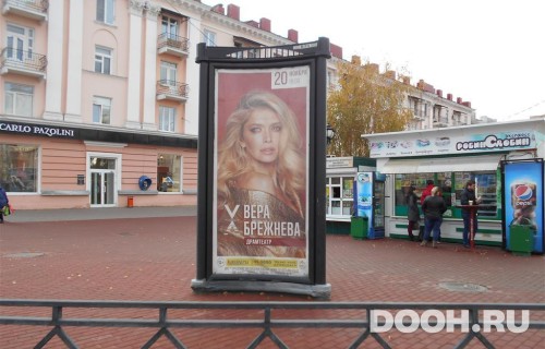 GID: TBMB30002Б