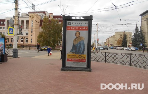 GID: TBMB30002С