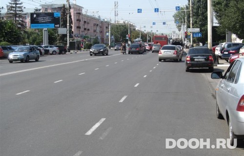 GID: TBBB30065Б