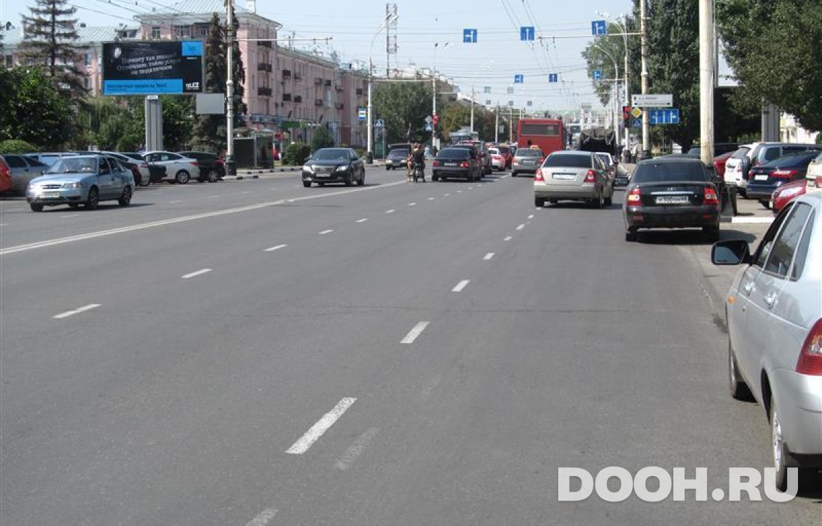 GID TBBB30065Б