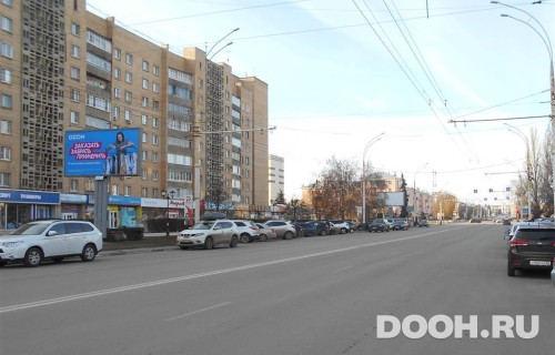 GID: TBBB30020Б