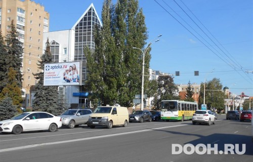 GID: TBBB30014Б