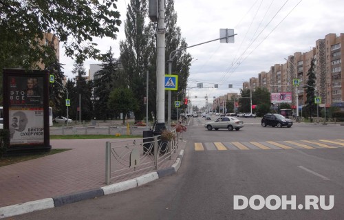 GID: TBMB30005Б