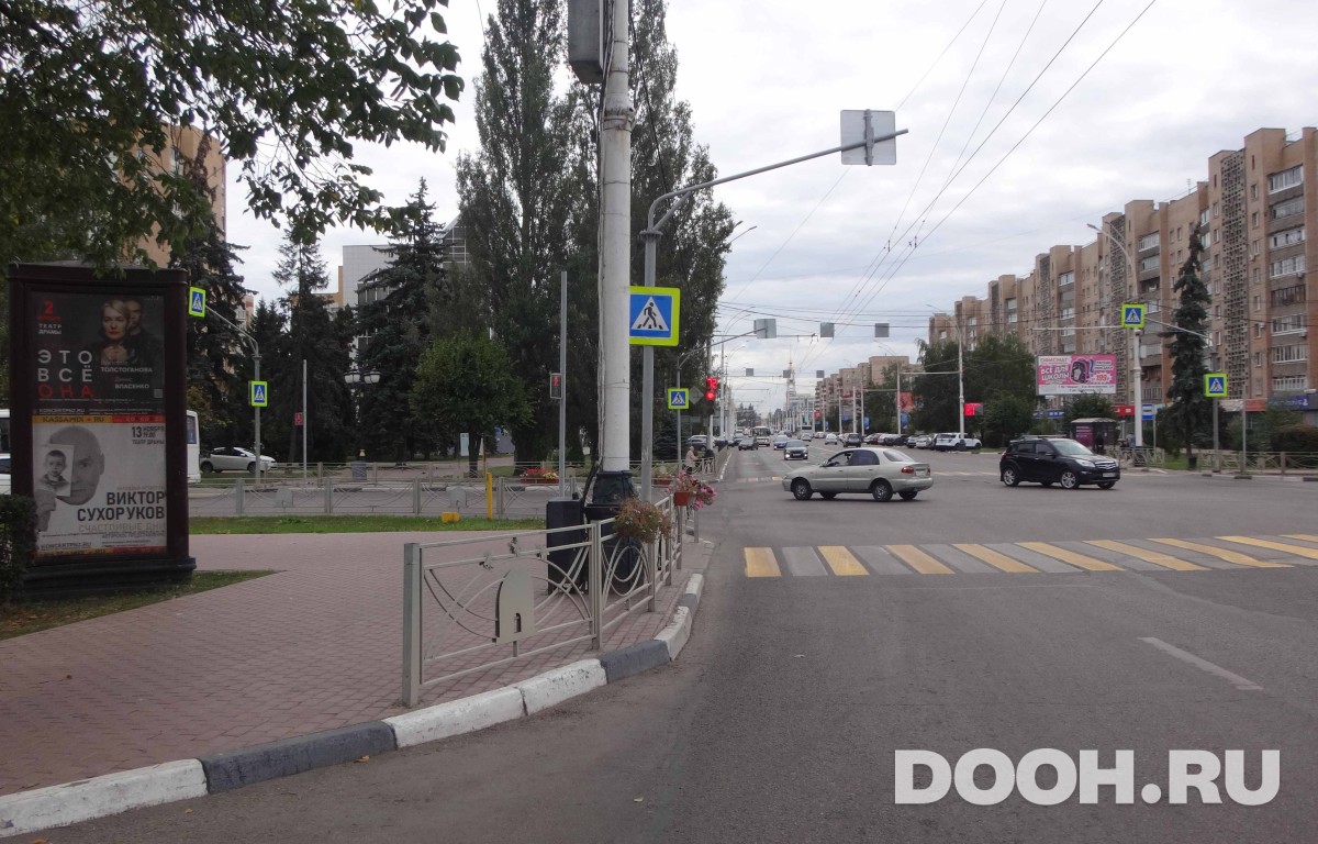 GID TBMB30005Б