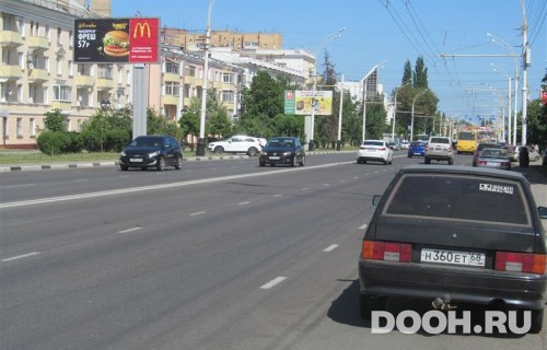 GID: TBBB30015Б