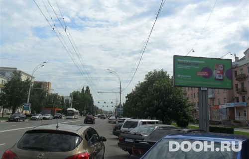 GID: TBBB30010А