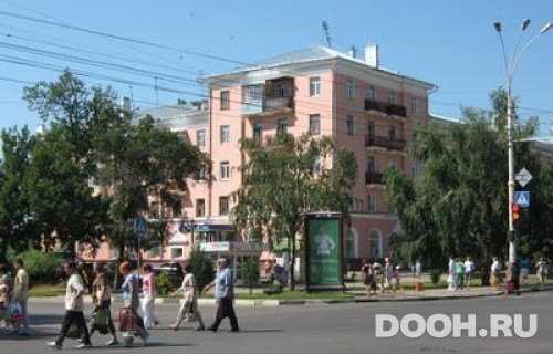 GID: TBMB30004Б