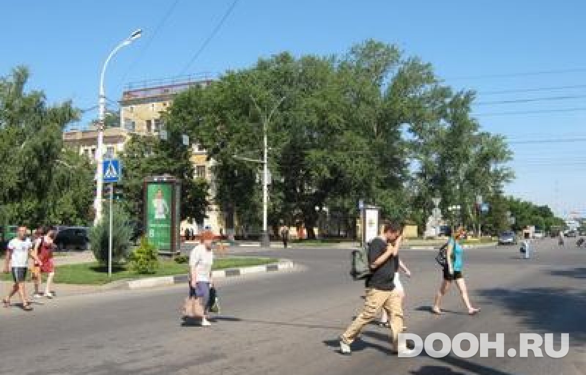 GID TBMB30004С