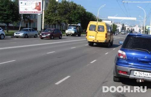 GID: TBBB30019Б