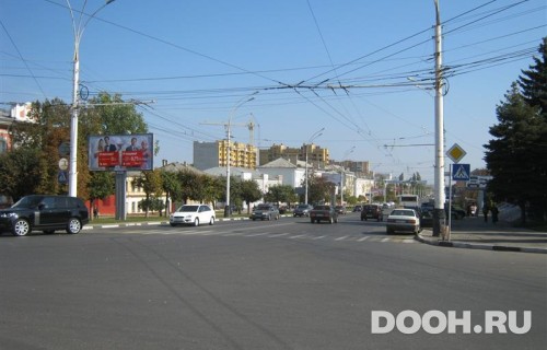 GID: TBBB30011Б
