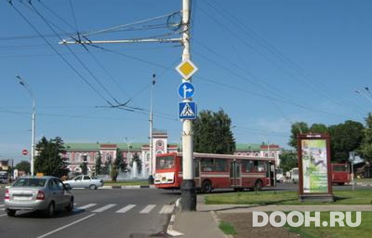 GID TBMB30009А